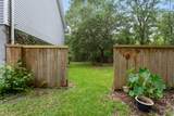 1604 Macoma Road - Photo 30