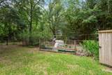 1604 Macoma Road - Photo 31