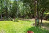 1604 Macoma Road - Photo 32