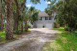 1604 Macoma Road - Photo 33