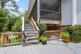 1604 Macoma Road - Photo 34