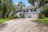 1604 Macoma Road - Photo 35