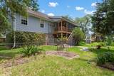 1604 Macoma Road - Photo 36