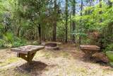 1604 Macoma Road - Photo 37