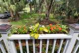 1604 Macoma Road - Photo 38