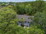 1604 Macoma Road - Photo 39