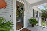 1604 Macoma Road - Photo 4
