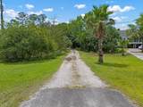 1604 Macoma Road - Photo 40