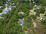 1604 Macoma Road - Photo 41