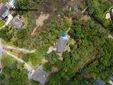 1604 Macoma Road - Photo 42