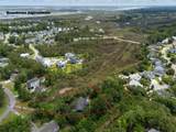 1604 Macoma Road - Photo 44