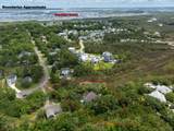 1604 Macoma Road - Photo 45