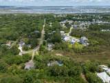 1604 Macoma Road - Photo 46