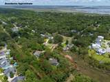 1604 Macoma Road - Photo 47