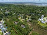 1604 Macoma Road - Photo 48