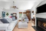 1604 Macoma Road - Photo 5