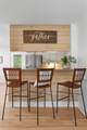 1604 Macoma Road - Photo 6