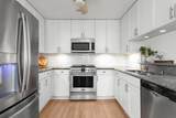 1604 Macoma Road - Photo 7