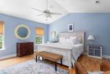 1604 Macoma Road - Photo 8