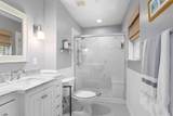 1604 Macoma Road - Photo 9