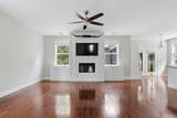 1679 Seabago Drive - Photo 10