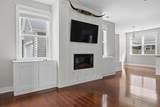 1679 Seabago Drive - Photo 11