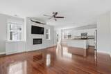 1679 Seabago Drive - Photo 12