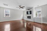 1679 Seabago Drive - Photo 13