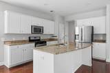 1679 Seabago Drive - Photo 14