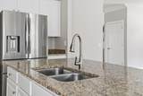 1679 Seabago Drive - Photo 15