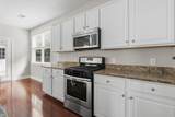 1679 Seabago Drive - Photo 16