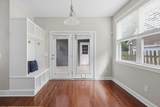 1679 Seabago Drive - Photo 17