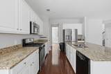 1679 Seabago Drive - Photo 18
