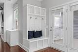 1679 Seabago Drive - Photo 19