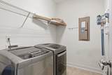 1679 Seabago Drive - Photo 20