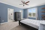 1679 Seabago Drive - Photo 21