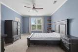 1679 Seabago Drive - Photo 22