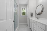 1679 Seabago Drive - Photo 24