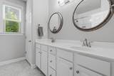 1679 Seabago Drive - Photo 25