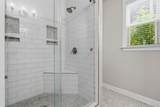 1679 Seabago Drive - Photo 26