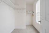 1679 Seabago Drive - Photo 27