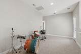 1679 Seabago Drive - Photo 28