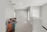 1679 Seabago Drive - Photo 29