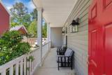 1679 Seabago Drive - Photo 3