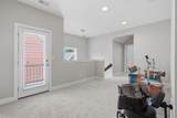 1679 Seabago Drive - Photo 30