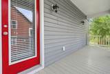 1679 Seabago Drive - Photo 31