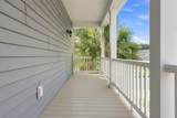 1679 Seabago Drive - Photo 32