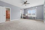 1679 Seabago Drive - Photo 33