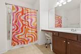 1679 Seabago Drive - Photo 35