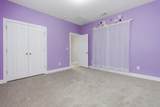 1679 Seabago Drive - Photo 36